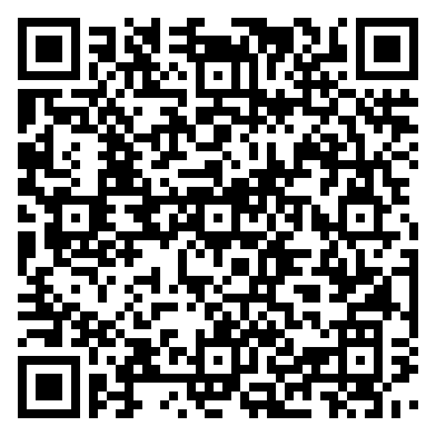 QR code 36595778400000