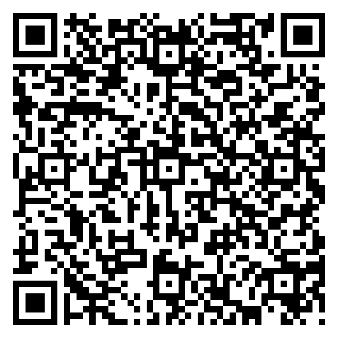 QR code 52269170900000