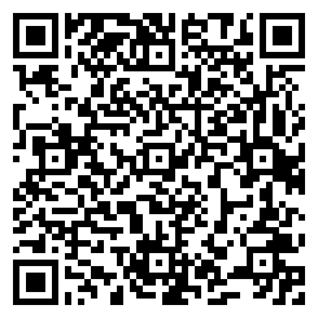 QR code 54011350700000