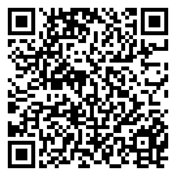 QR code 36535112000000