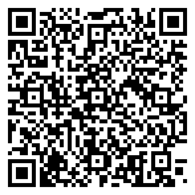 QR code 38141227900000