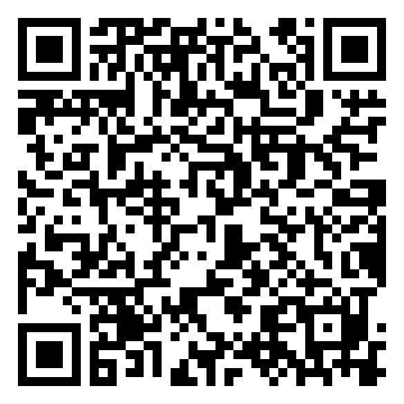 QR code 20069158700000