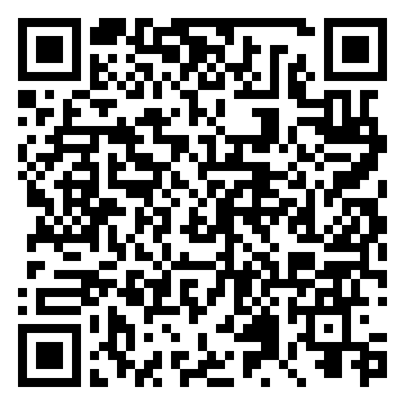 SO PLAST Patryk Sosulski QR code QR code 36977260400000