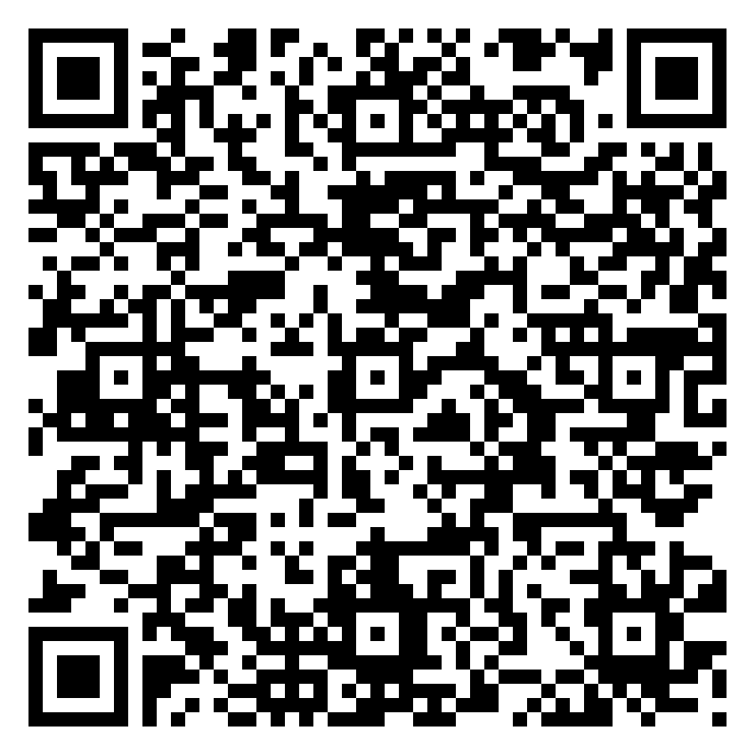 QR code 38434063000000