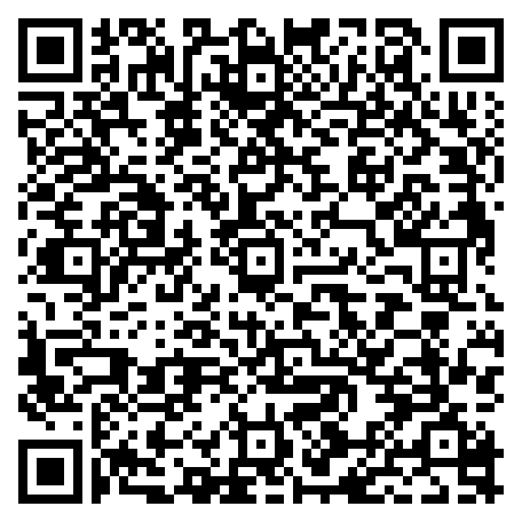QR code 52034475400000