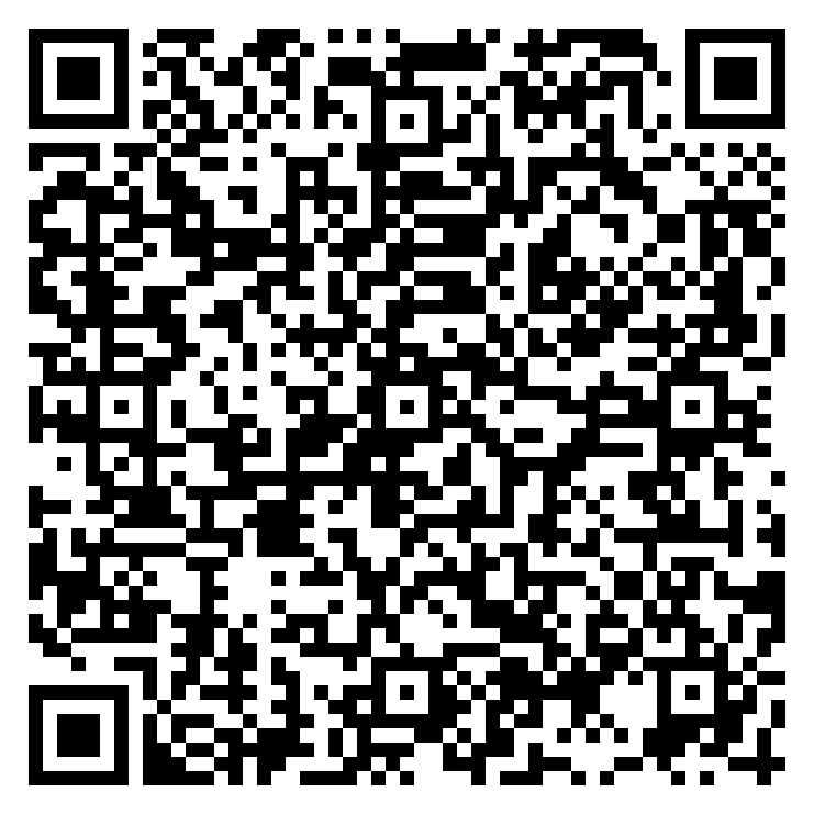 QR code 38384153000000