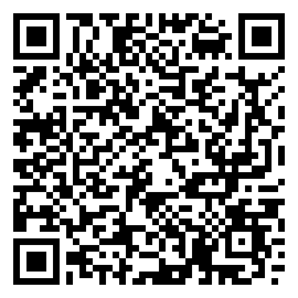 QR code 36046073100000