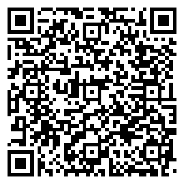 So Shine ANITA GRABCZYŃSKA QR code QR code 38334526800000