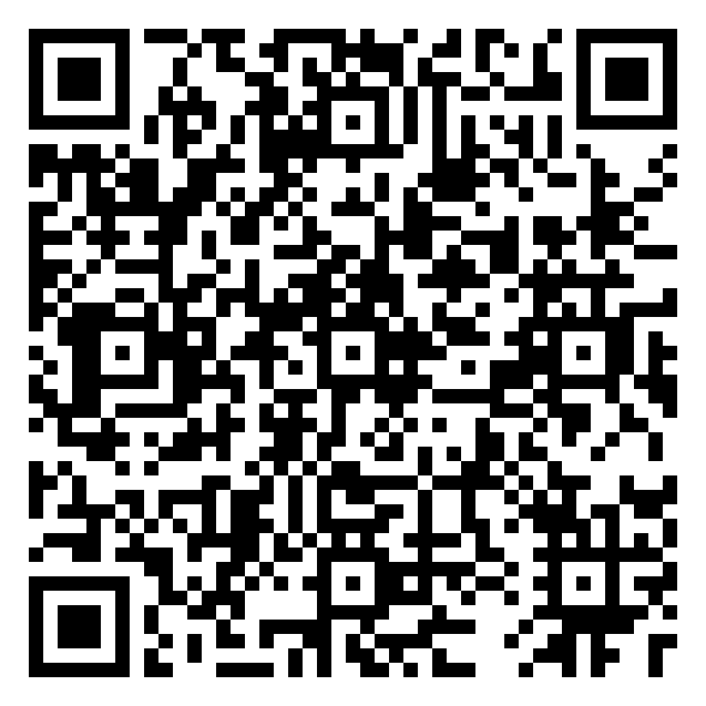 QR code 24339001000000