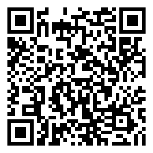QR code 38833331800000