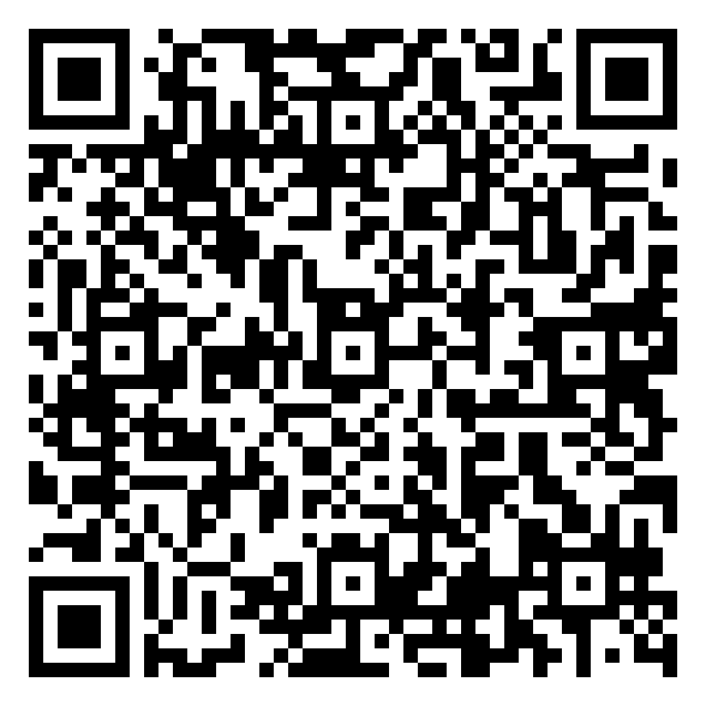 QR code 36981137900000