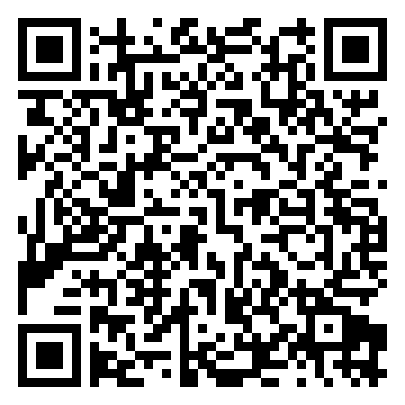 QR code 22186700900000
