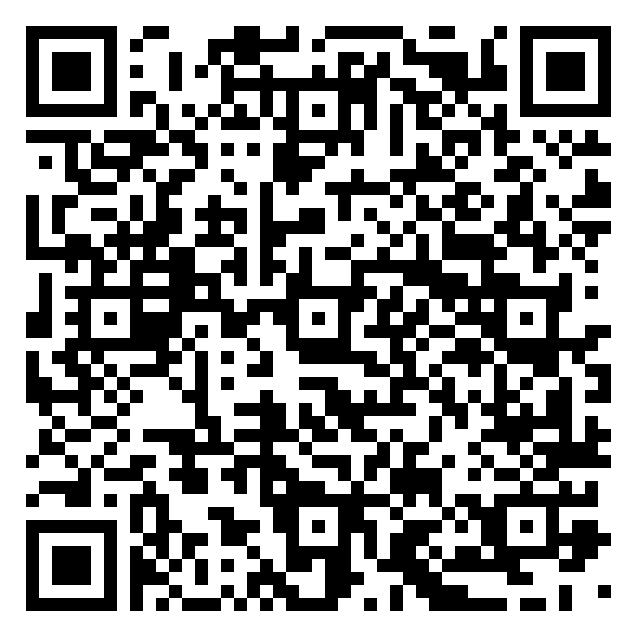 QR code 14639236600000