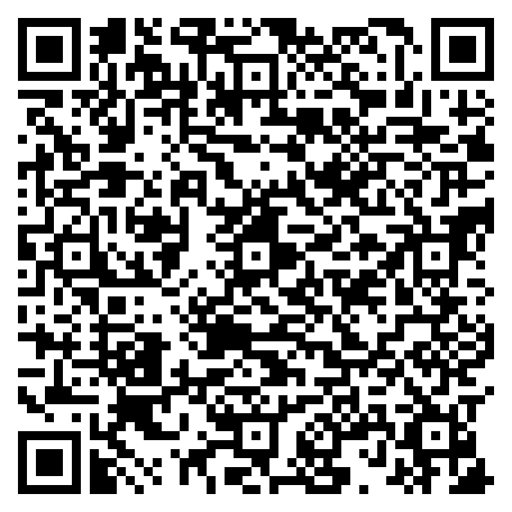 QR code 36905127600000
