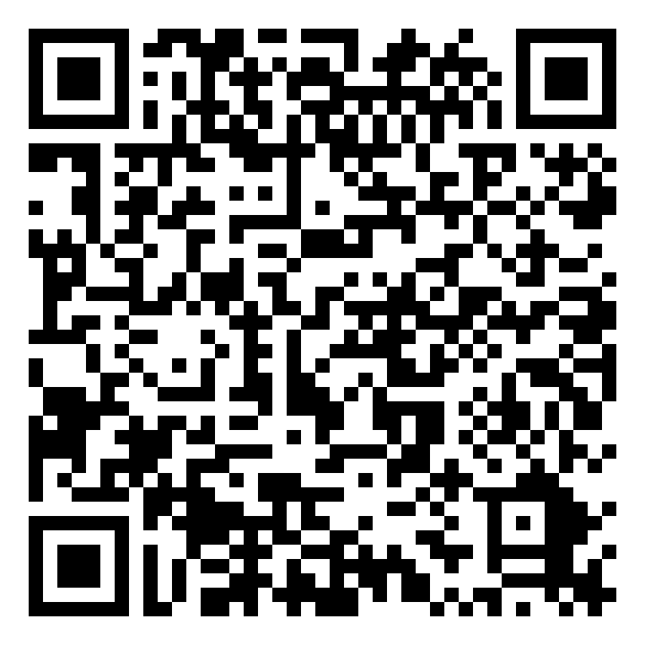 QR code 14665336400000