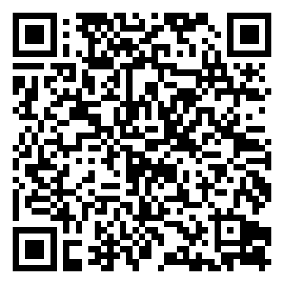 QR code 14722198000000