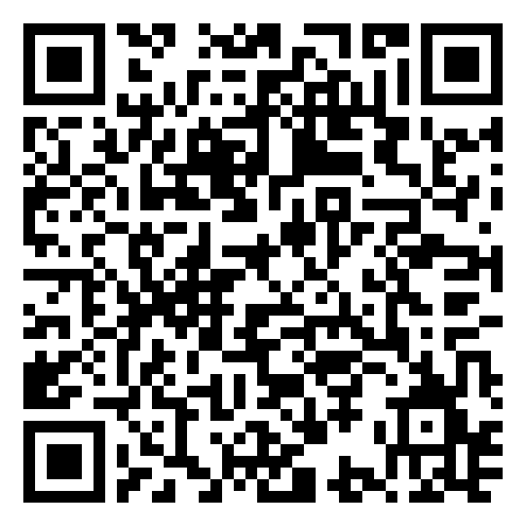 QR code 14720779600000