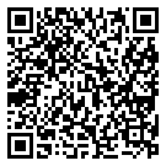 QR code 36087964800000