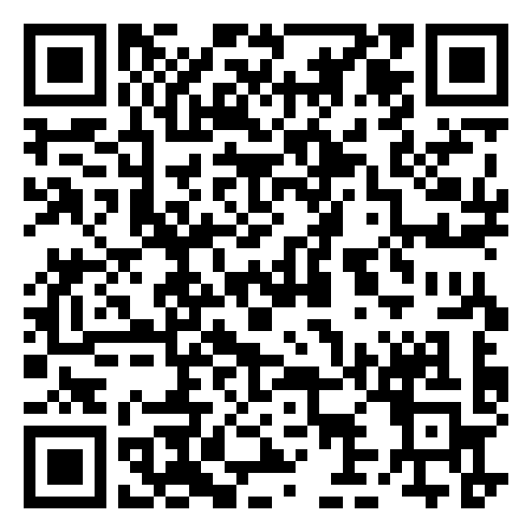 QR code 36159846600000