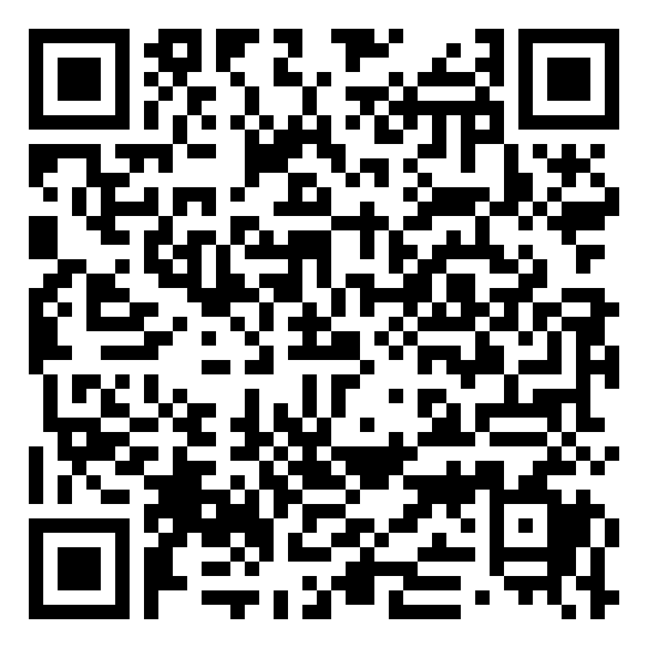 QR code 36302246300000