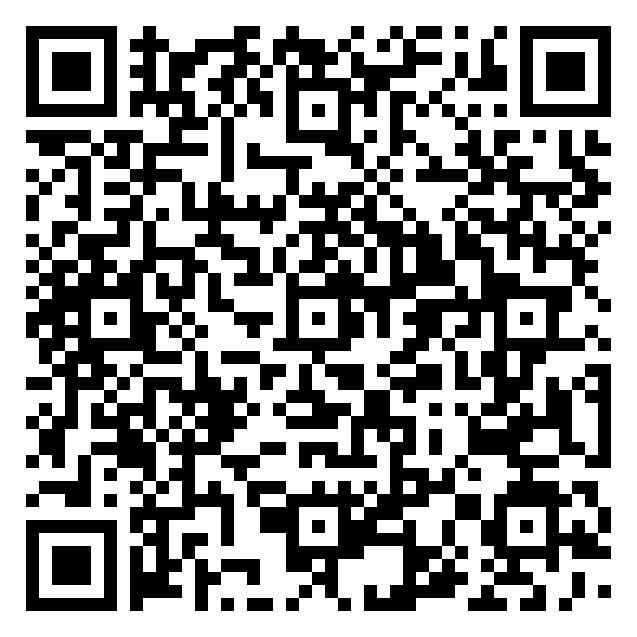 QR code 52388886800000