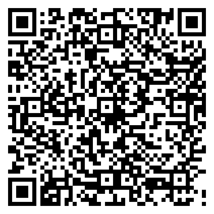 QR code 52688236900000