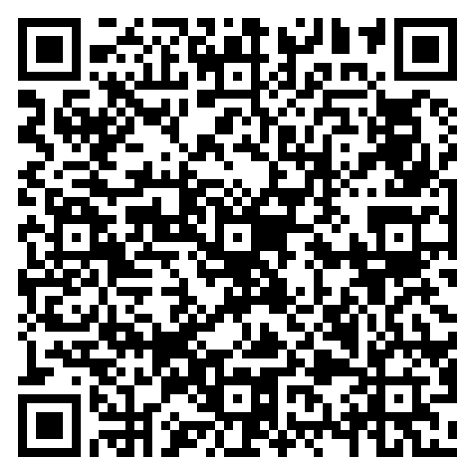 QR code 38731202400000