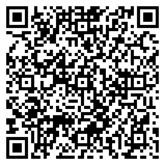QR code 38406243700000