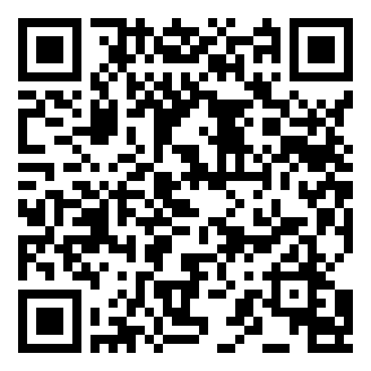 QR code 14057055900000
