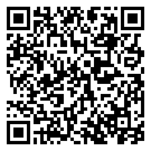 QR code 52372124600000