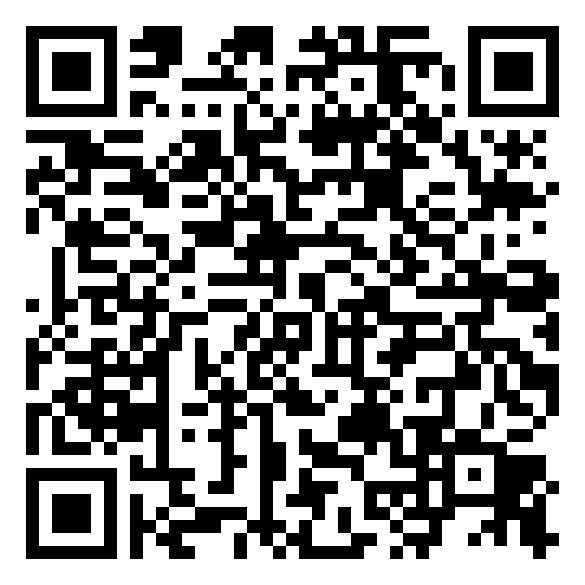 QR code 52375117000000