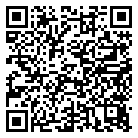 QR code 38230279400000