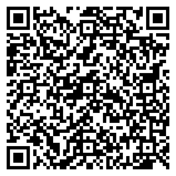QR code 93090146000000