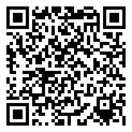 QR code 14191783500000