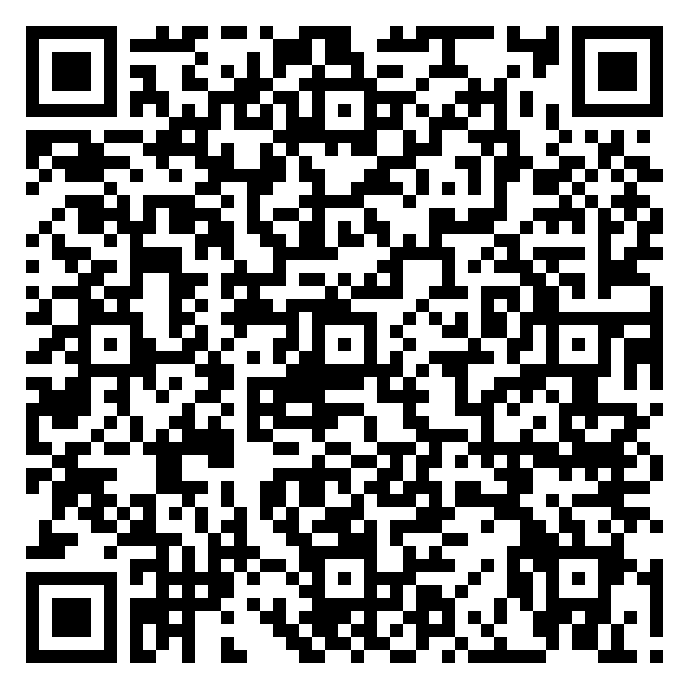 QR code 22081242000000