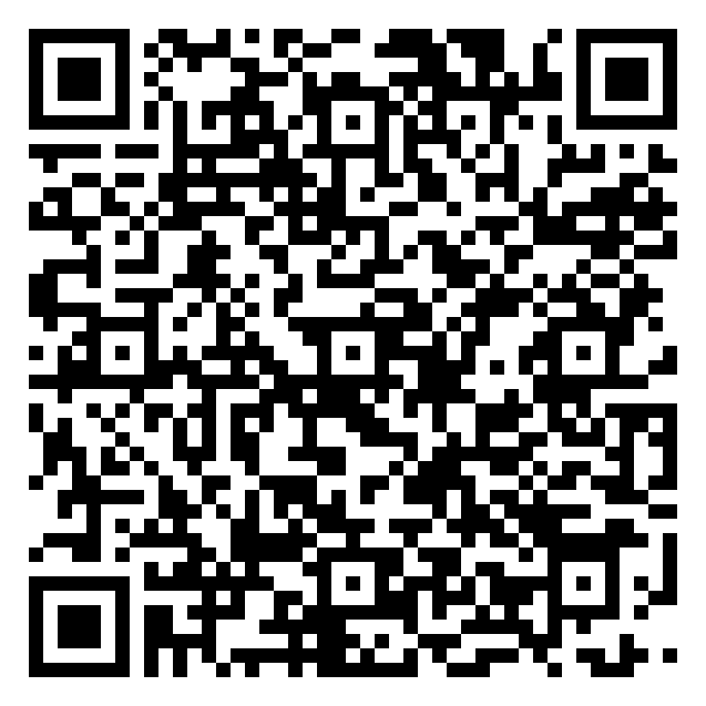 QR code 10168302100000