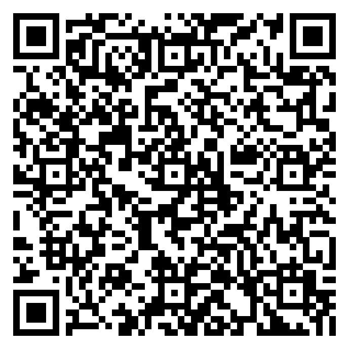 QR code 38370649900000