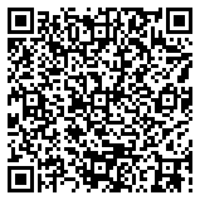 QR code 38370649900000