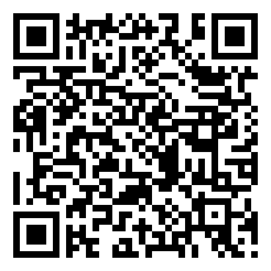 QR code 52861158000000