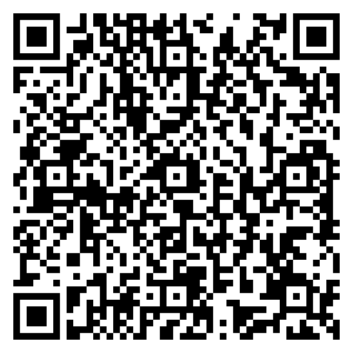 QR code 52970931200000