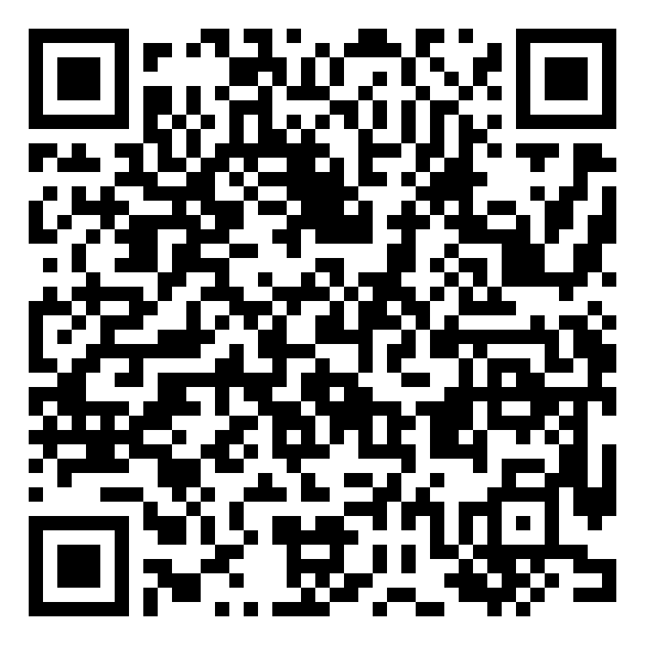 QR code 38469915200000