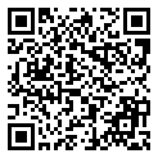 QR code 14200833600000