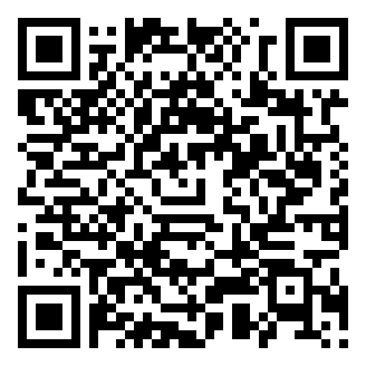 QR code 24189074800000