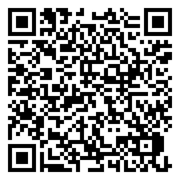 QR code 36964321000000