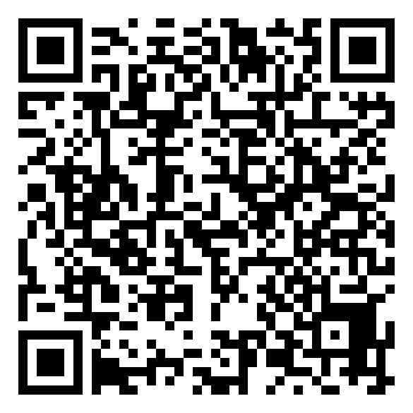 QR code 28136183000000