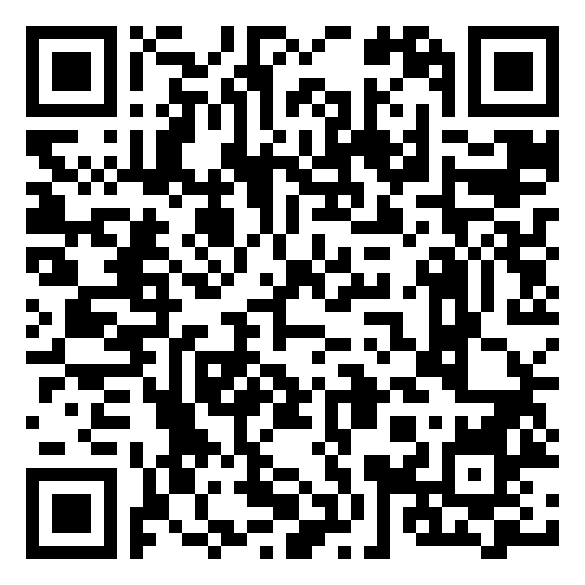 QR code 52004338900000