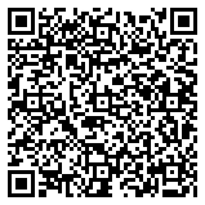 QR code 38658215800000