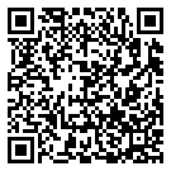 QR code 52799081300000