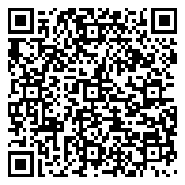 QR code 52986168100000