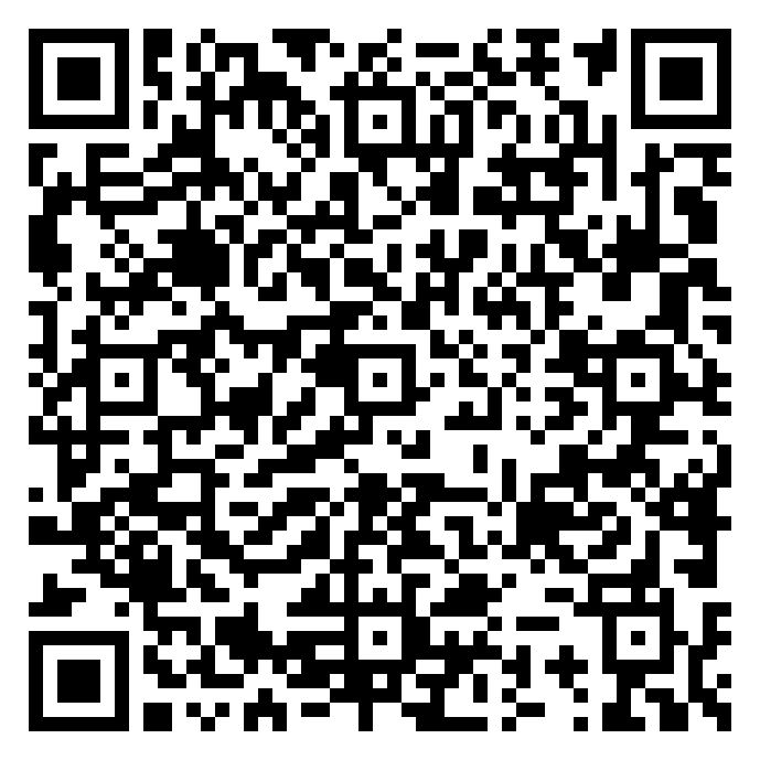 QR code 51072488400000